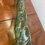 Carafe