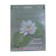 Original National Lottery Lottery Slice of nenuphars 1985