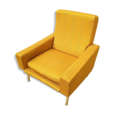 Fauteuil vintage  années 70