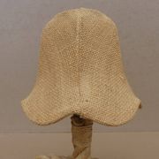 Cord table lamp