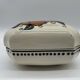 Art deco box - boch freres