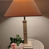 Robert de schuytener lamp, Trocadéro model