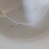 Tommaso Barbi Cache Pot