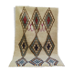 Tapis marocain 163x100cm