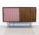Buffet utilitaire Robin Day par Heals, années 1950