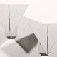 Wall lamps by Mart van Schijndel model Shofloat 1970