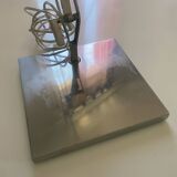 Kelvin T lamp design Antonio Citterio edition Flos