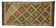 Anatolian handmade kilim rug 337 cm x 167 cm