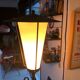 Stilnovo Lighting