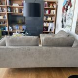 Sofa Paul molteni