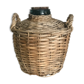 Dame-jeanne Viresa 15l