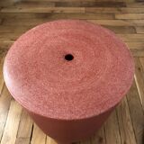 Bubu stool by Starck Philippe