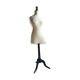 Seamstress mannequin