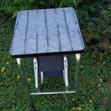 Stool