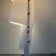 Alta Costura Lamp by Josep Aregall for MetalArte