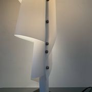 Alta Costura Lamp by Josep Aregall for MetalArte