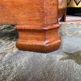 Commode Louis Philippe en Orme era