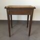Small Children's Desk