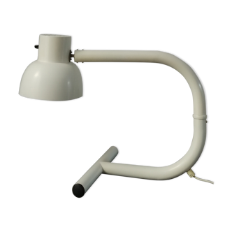 Designer desk lamp Hans Ange Jakobsson model Markaryd