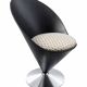 Cone Chair Polythema Limited Edition by Verner Panton Vitra