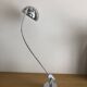 Jumo 605 lamp from the 1950s - 1960s.