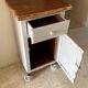 Buffet vintage solid wood countrystyle