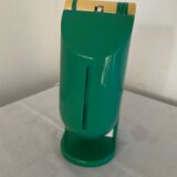 Fase Bambina folding lamp from the 80s