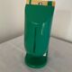Fase Bambina folding lamp from the 80s
