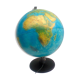 Terrestrial globe