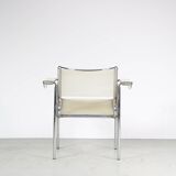1980s “Spaghetti” Chair by Giandomenico Belotti for Alias, Italy
