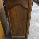 Louis XIV cherry style