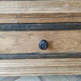 19th century antique sublime french wardrobe