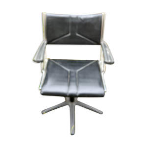 fauteuil de bureau design - italien
