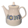 Vintage Viking teapot Figgjo Flint Turi Tor