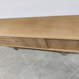 Danish sideboard