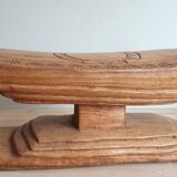 African stool