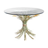 "Coco Chanel" coffee table 50/60s