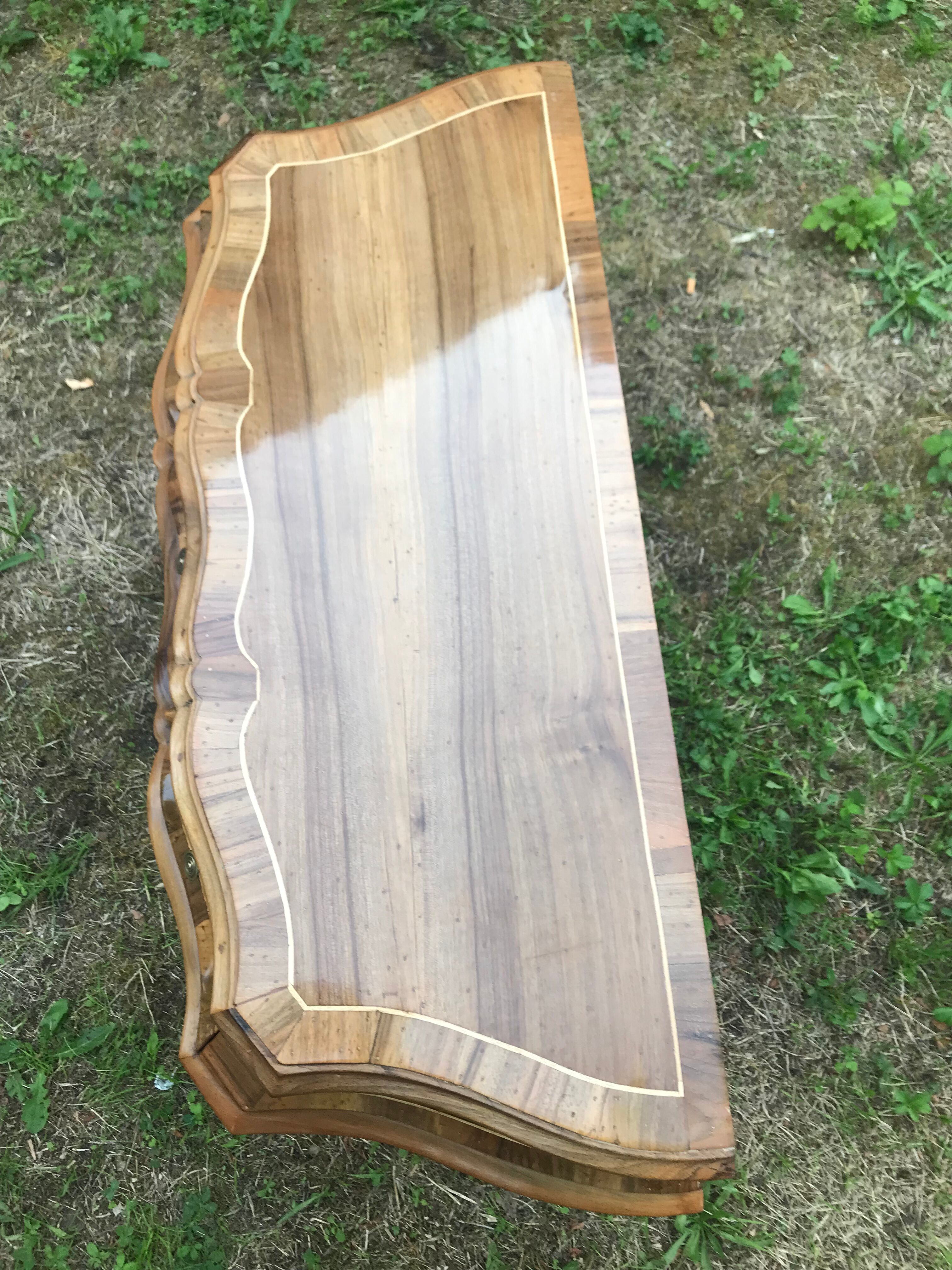 Commodity Dutch wood varnish tampon