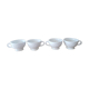 Cups /4 cups