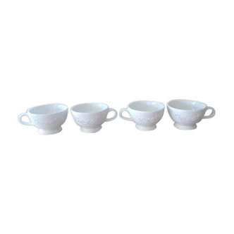 Cups /4 cups