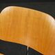 Polywood Group DCM Vitra