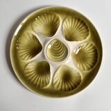 Oyster platter Moulin des Loups