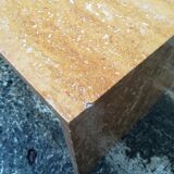 Coffee tables
