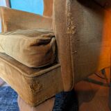 Parker Knoll armchair