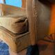 Fauteuil Parker Knoll