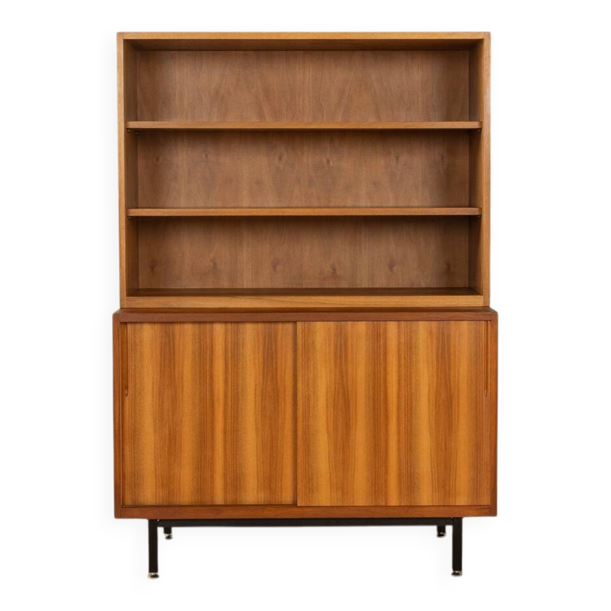 1950s dresser, vintage