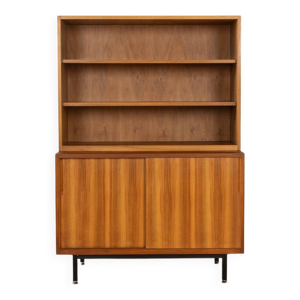 commode des années 1950,