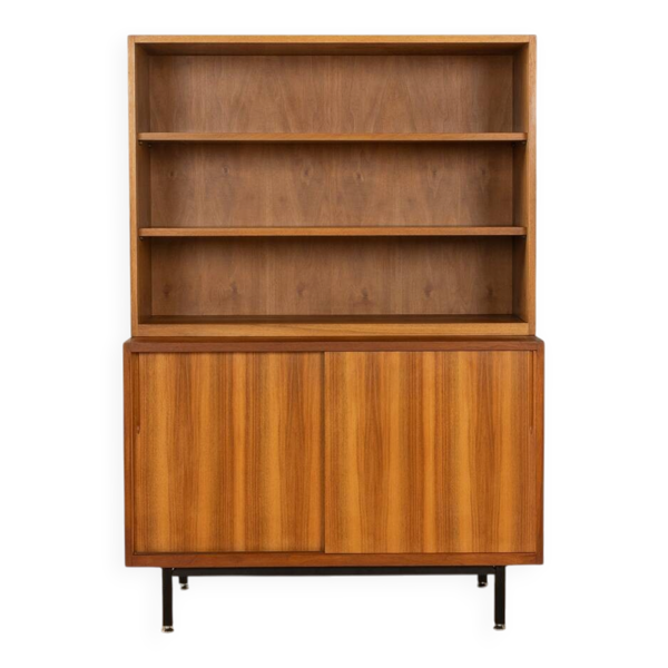 Commode des années 1950, vintage
