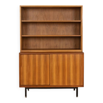 1950s dresser, vintage
