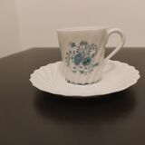 Service à café Limoges